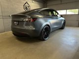 Used 2020 Tesla Model Y Performance image 5