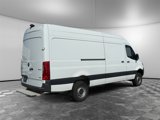 Used 2023 Mercedes-Benz Sprinter 2500 image 5