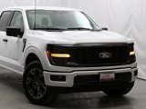 Used 2024 Ford F150 STX image 2