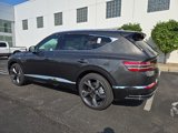 New 2026 Genesis GV80 3.5T Prestige image 6