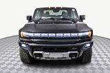 Used 2024 GMC Hummer EV 3X w/ Battery Pack, 24 Module Pack image 2