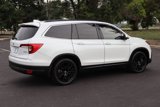 Used 2021 Honda Pilot Special Edition image 4