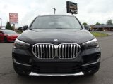 Used 2021 BMW X1 xDrive28i w/ Convenience Package image 2