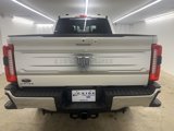 New 2025 Ford F250 King Ranch w/ Chrome Package image 4