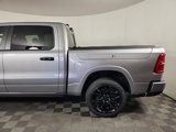 New 2025 RAM 1500 Limited image 4