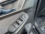 New 2026 Chevrolet TrailBlazer LT w/ Convenience Package image 6