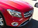 Used 2018 Mercedes-Benz GLA 250 image 5