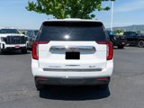 Used 2024 GMC Yukon SLT w/ SLT Premium Package image 6