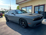 Used 2018 Dodge Challenger R/T image 2