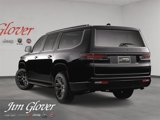 New 2025 Jeep Wagoneer L Series II image 5