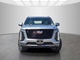 New 2025 Cadillac Escalade ESV Sport w/ Touring Package image 2
