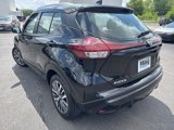 Used 2021 Nissan Kicks SV image 5
