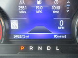 Certified 2022 Ford Explorer XLT w/ Equipment Group 202A image 2