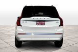 New 2026 Volvo XC90 B5 Plus image 6