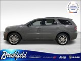 New 2026 Dodge Durango GT image 5