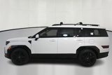 New 2025 Hyundai Santa Fe Calligraphy image 4
