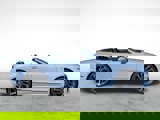 New 2025 Bentley Continental GT Speed image 4