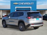 New 2026 GMC Acadia Elevation image 3