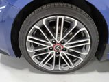 Used 2020 Kia Forte GT w/ GT2 Package image 3