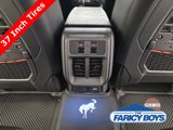 New 2025 Ford Bronco Raptor image 6