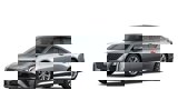 New 2026 Cadillac CT5 Premium Luxury w/ Technology Package image 3