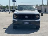 New 2025 Ford F150 XL image 2