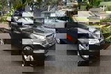 Used 2015 Subaru Forester 2.5i Premium image 2