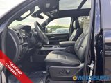 New 2026 RAM 1500 Rebel w/ Rebel Level 2 Equipment Group image 3