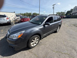 Used 2014 Subaru Outback 3.6R Limited image 2