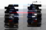New 2025 Lincoln Aviator Reserve w/ Equipment Group 201A image 4