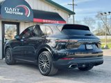 Used 2019 Porsche Cayenne image 5