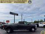 Used 2019 RAM 3500 Laramie image 2