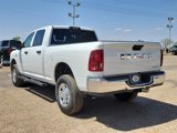 New 2025 RAM 2500 Tradesman image 4