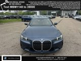 New 2026 BMW 430i xDrive Coupe w/ Premium Package image 2