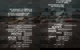 Used 2022 Mercedes-Benz S 580 4MATIC Sedan image 2