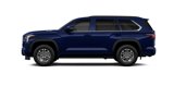 New 2025 Toyota Sequoia SR5 image 4