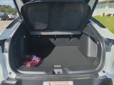 New 2025 Buick Envista Preferred w/ Convenience I Package image 4