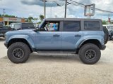 Used 2024 Ford Bronco Raptor w/ Interior Carbon Fiber Pack 6 image 3