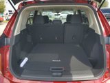 New 2026 Nissan Rogue S image 5