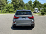 Used 2018 BMW X5 xDrive50i image 6