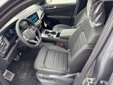 New 2025 Volkswagen Atlas Cross Sport SEL R-Line image 5