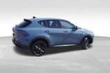 Used 2024 Dodge Hornet GT Plus image 4