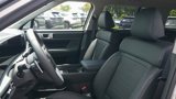 New 2026 Hyundai Santa Fe Limited image 6
