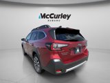 New 2025 Subaru Outback Limited image 3