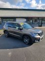 Used 2021 Honda Passport EX-L image 2