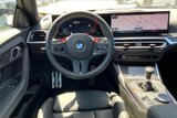 Used 2024 BMW M2 w/ Lighting Package image 5