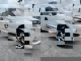 Used 2020 Chrysler Pacifica Limited image 4