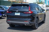 New 2026 Honda CR-V Sport-L image 5
