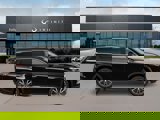 New 2025 INFINITI QX60 Autograph w/ Lighting Package (N94) image 4