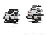 New 2025 Subaru Outback Wilderness image 5